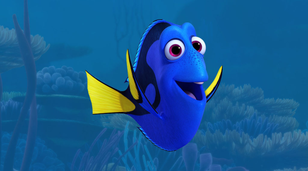 finding dory 2016 full movie free hd