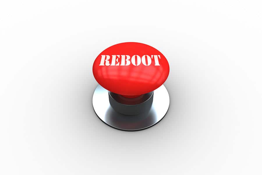 reboot-button 2