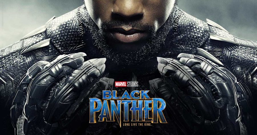 christian movie review black panther 2