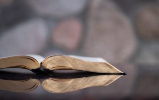 a Christian worldview